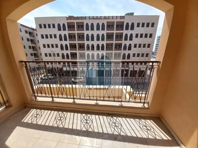 2 Cпальни Апартамент в аренду в Равдхат Абу Даби, Абу-Даби - 23c37f3e-218b-462b-9a89-639dfb40138f. jpeg