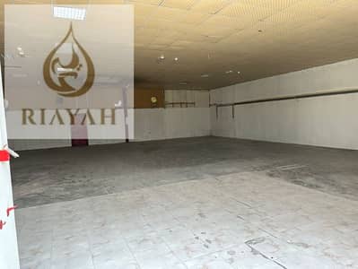 Warehouse for Rent in Al Quoz, Dubai - WhatsApp Image 2023-10-08 at 2.05. 47 PM. jpeg