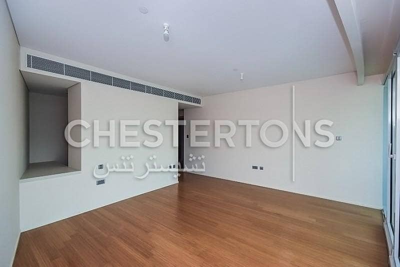 Excellent Apartment in a Fantastic Location