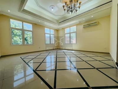 Studio for Rent in Khalifa City, Abu Dhabi - aea9fbef-a4a4-4540-b9f2-1db2a9e619e8. jpg