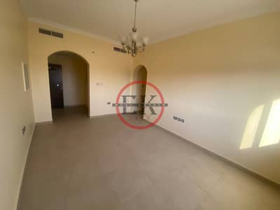 2 Bedroom Apartment for Rent in Al Khibeesi, Al Ain - IMG_0988. JPG