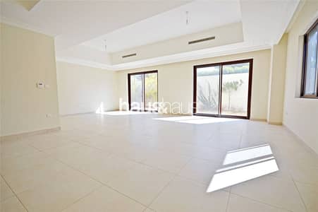 Negotiable || Single Row Type 2 || 3 Bed Negotiable || Single Row Type 2 || 3 Bed