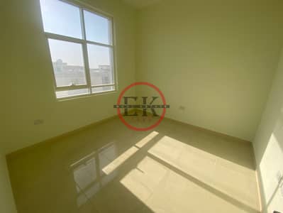 2 Cпальни Апартаменты в аренду в Ашаридж, Аль-Айн - IMG_0980. JPG