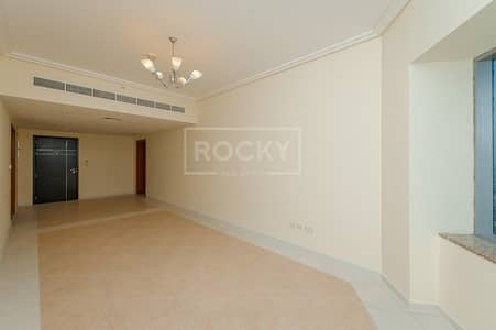 2 Bed Side Unit with Sea View in 21st Century SZR 2 Bed Side Unit with Sea View in 21st Century SZR