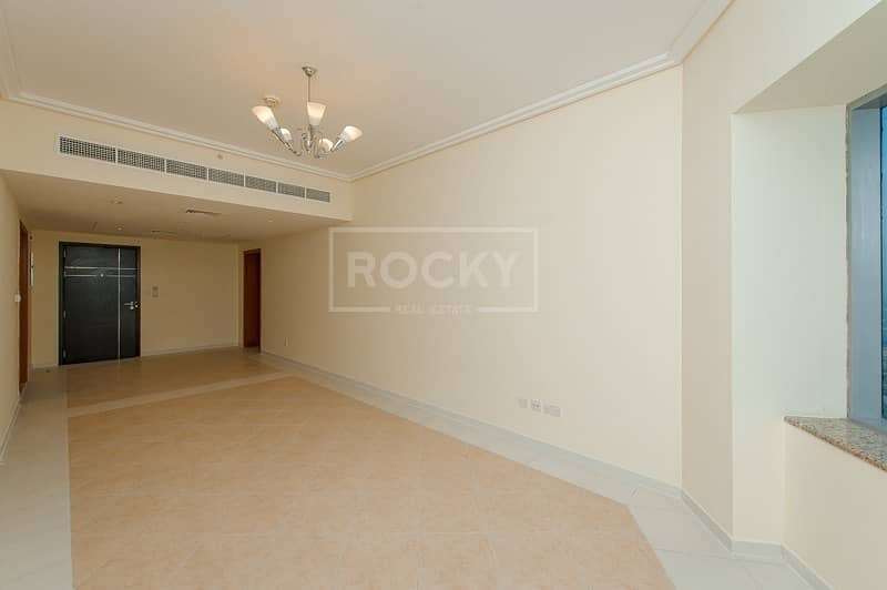 2 Bed Side Unit with Sea View in 21st Century SZR 2 Bed Side Unit with Sea View in 21st Century SZR