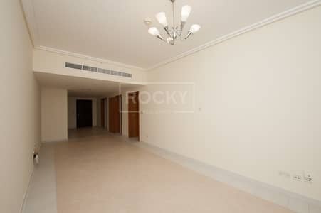 2 Bed Middle Unit with Sea View in 21st Century SZR 2 Bed Middle Unit with Sea View in 21st Century SZR