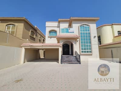 6 Bedroom Villa for Rent in Al Mowaihat, Ajman - WhatsApp Image 2023-10-02 at 11.46. 26 AM (2). jpeg