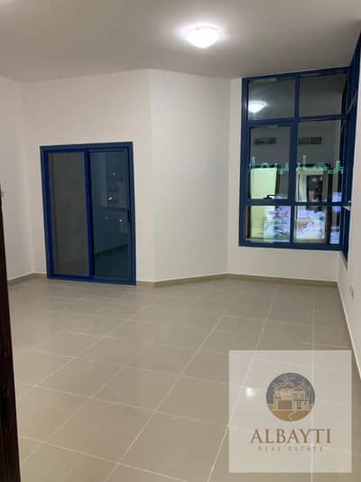 3 Bedroom Apartment for Rent in Ajman Downtown, Ajman - 3 BEDROOM APARTMENT FOR RENT IN AL KHOR TOWER