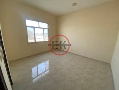 2 Bedroom Flat for Rent in Al Sidrah, Al Ain - IMG_0956. JPG