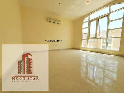 Studio for Rent in Khalifa City, Abu Dhabi - ac2e5316-9173-49cc-b5c9-5807fae4cc24. jpg