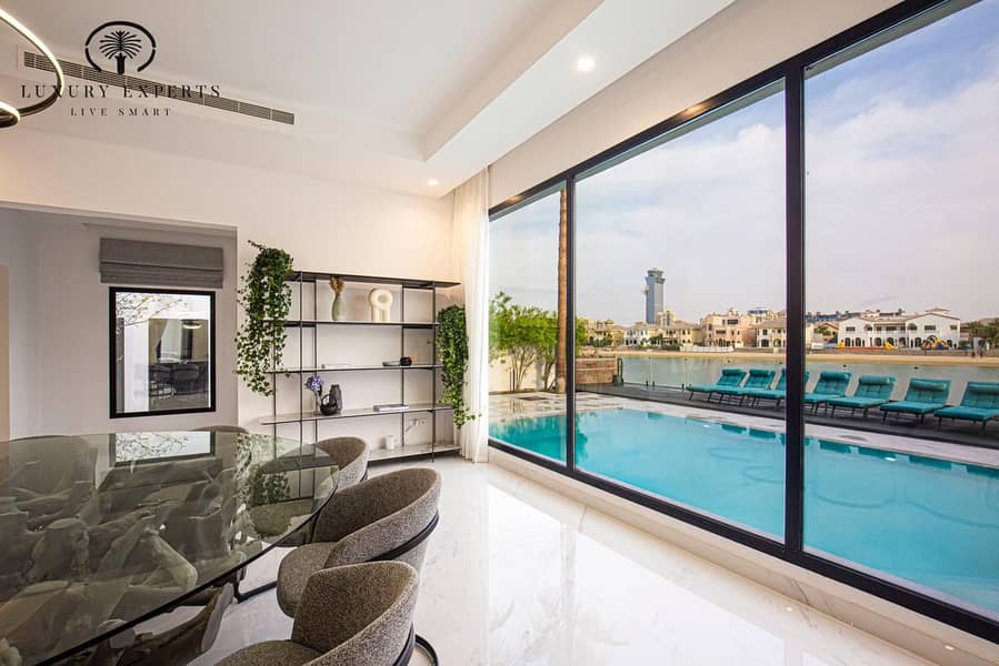 2 villa l (4). jpg