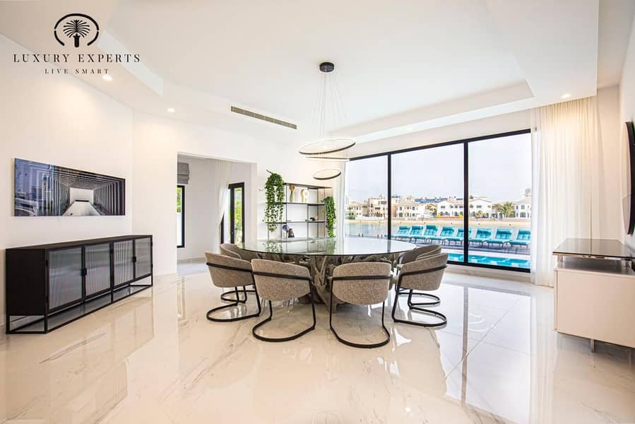 3 villa l (6). jpg