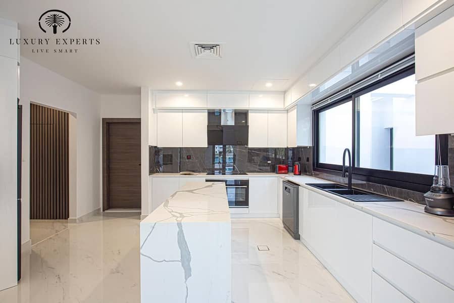 4 villa l (7). jpg
