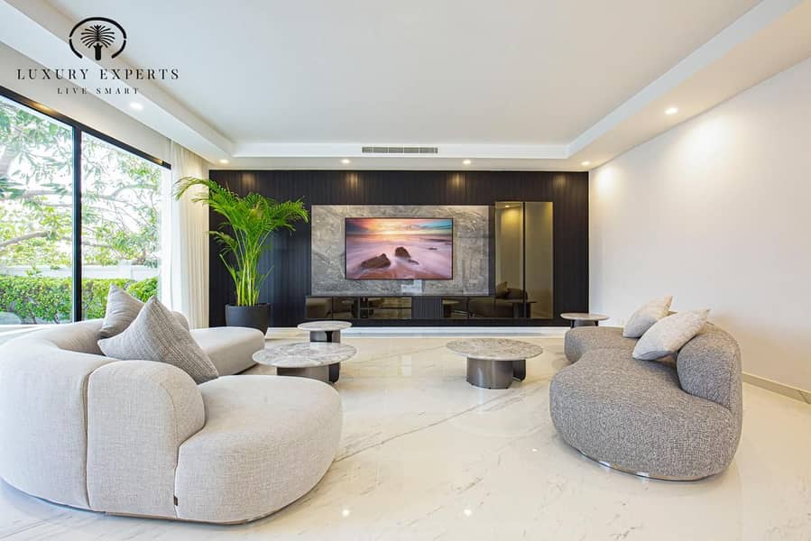 5 villa l (1). jpg