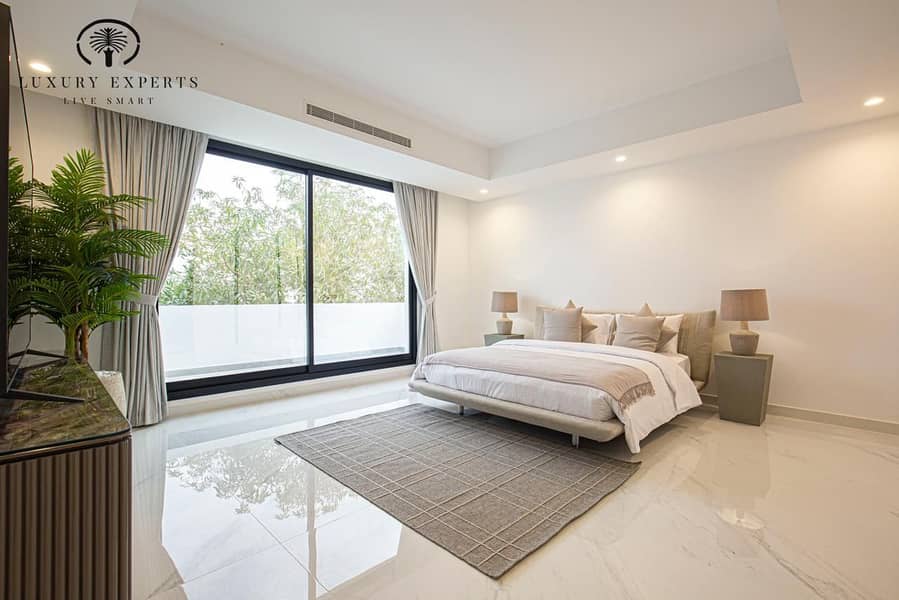 8 villa l (13). jpg