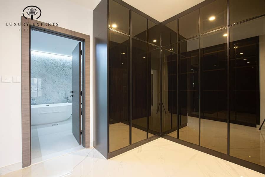 12 villa l (10). jpg