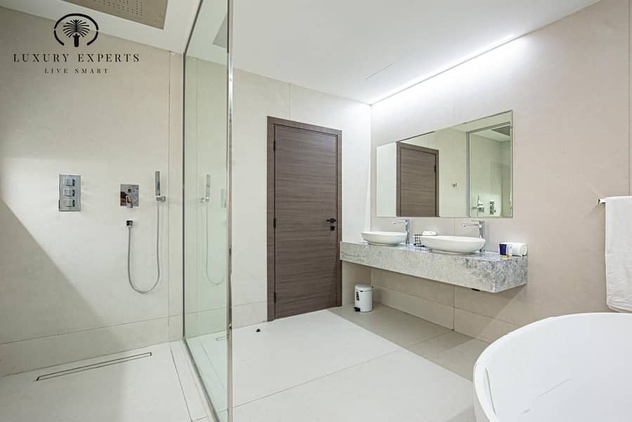 14 villa l (8). jpg