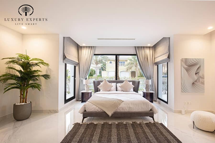 15 villa l (5). jpg