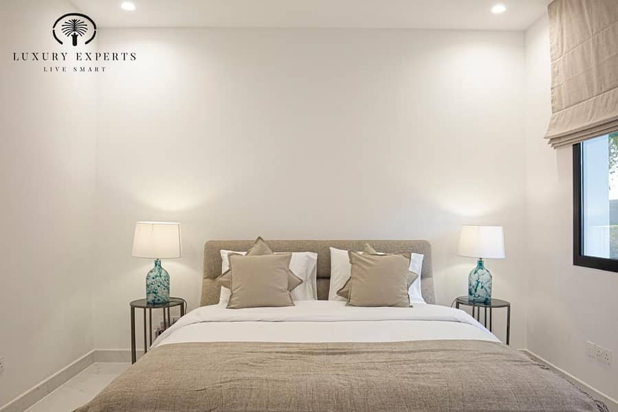 18 villa l (3). jpg