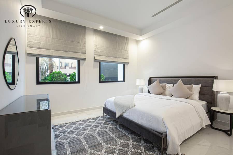 19 villa l (2). jpg