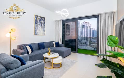 1 Bedroom Apartment for Rent in Downtown Dubai, Dubai - WhatsApp Image 2023-10-11 at 8.02. 59 PM (11). jpeg