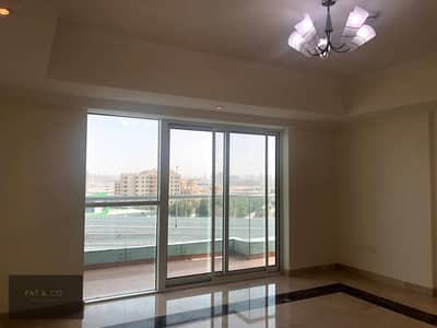 فلیٹ 1 غرفة نوم للبيع في دبي مارينا، دبي - PHOTO-2023-09-28-18-16-06 2. jpeg