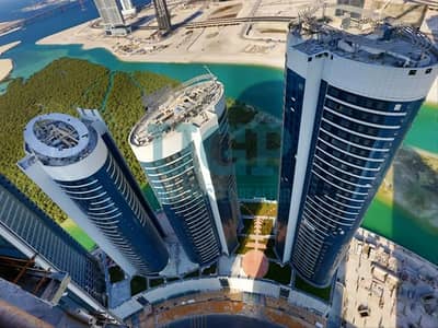 2 Bedroom Apartment for Rent in Al Reem Island, Abu Dhabi - 10411224-9143do. png