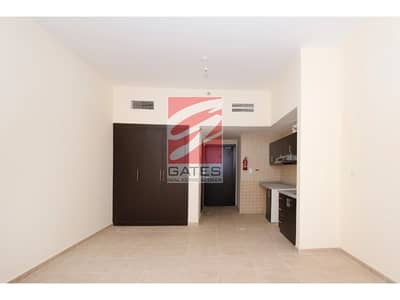 Studio for Rent in Dubai Silicon Oasis, Dubai - FULLY FURNISHED STUDIO... FOR RENT IN SILICON @ 38 Studio for Rent in Dubai Silicon Oasis, Dubai - FULLY FURNISHED STUDIO... FOR RENT IN SILICON @ 38
