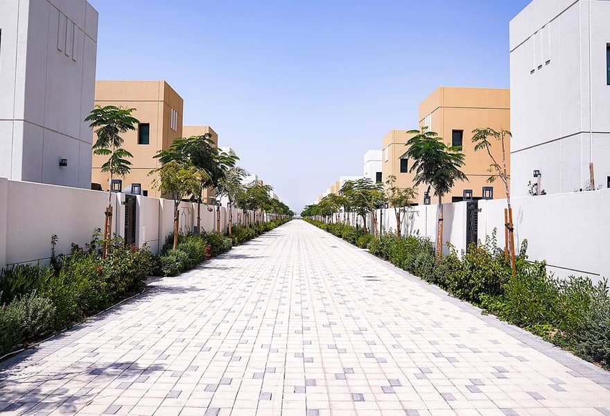 6 Sharjah Sustainable City_Apr 2023 (7). JPG
