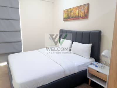 1 Bedroom Flat for Rent in Jumeirah Village Triangle (JVT), Dubai - IMG_20231014_162341. jpg