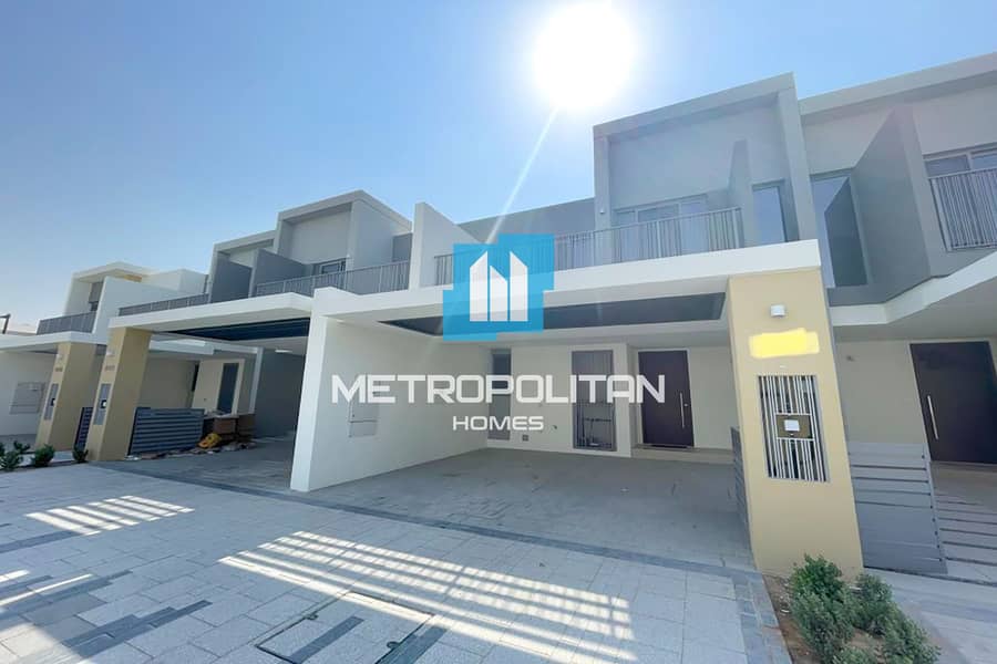Huge Layout | Ready to Move in | Great Location Huge Layout | Ready to Move in | Great Location