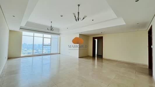 شقة 3 غرف نوم للبيع في أبراج بحيرات الجميرا، دبي - WhatsApp Image 2023-10-15 at 10.16. 54 PM (1). jpeg