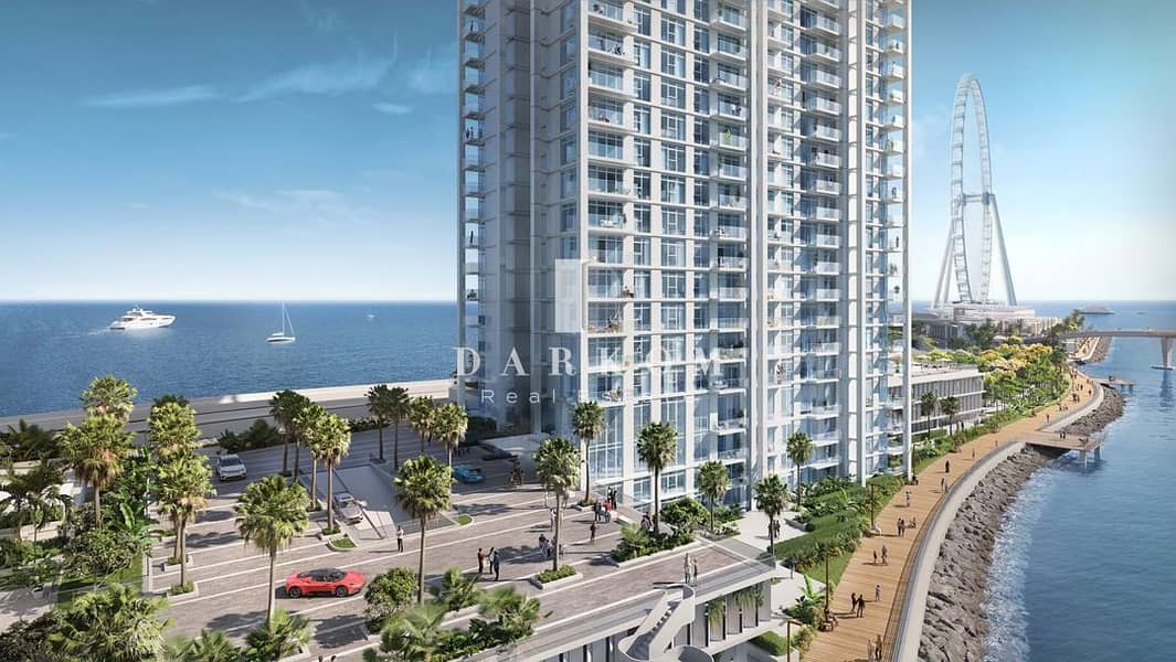 637b6a68d6003139a2d27c84_bluewatersbay-architecture-03-p-1080. jpg 637b6a68d6003139a2d27c84_bluewatersbay-architecture-03-p-1080. jpg