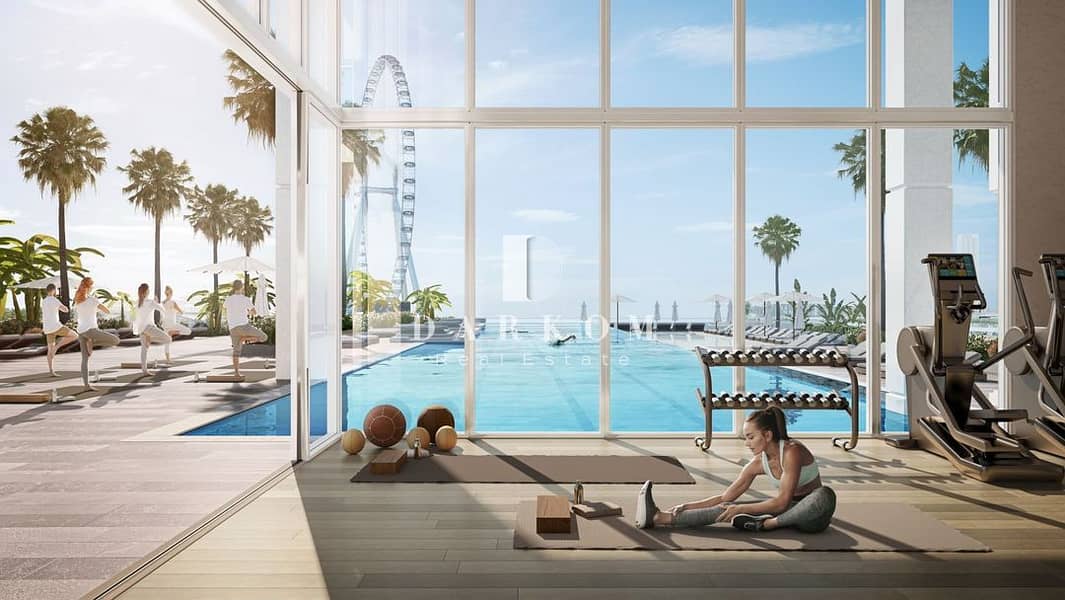 2 637b68682913f95ace585350_bluewatersbay-amenities-03-p-1080. jpg