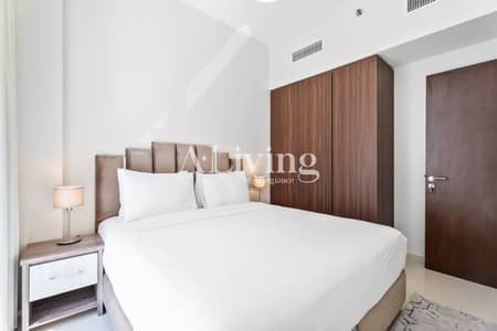 1 Bedroom Flat for Rent in Business Bay, Dubai - DSC03758-Edit-min. jpg
