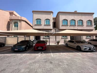 5 Cпальни Вилла в аренду в Халифа Сити, Абу-Даби - WhatsApp Image 2023-10-15 at 8.28. 44 PM (1). jpeg