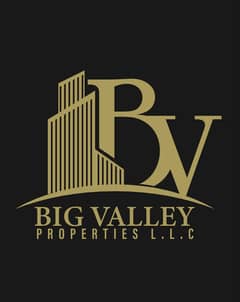 Big Valley Properties