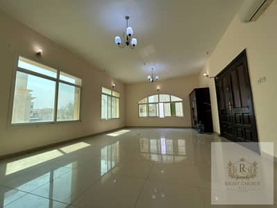 Studio for Rent in Khalifa City, Abu Dhabi - WhatsApp Image 2023-10-15 at 1.03. 40 PM. jpeg