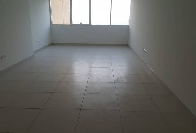 Brand new One month free 2Bhk for rent in Dubailand only 60k by 4 or 6 cheques