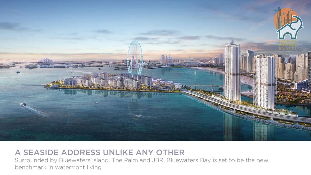 20 BLUEWATERS BAY  BROKER PRESENTATION_pages-to-jpg-0002. jpg