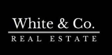 White & Co Real Estate - Sales
