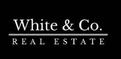 White & Co Real Estate - Sales