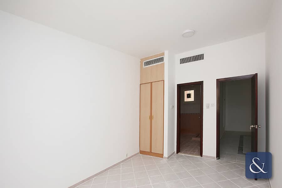 1 Bed | College Building | Hor Al Anz EasT 1 Bed | College Building | Hor Al Anz EasT
