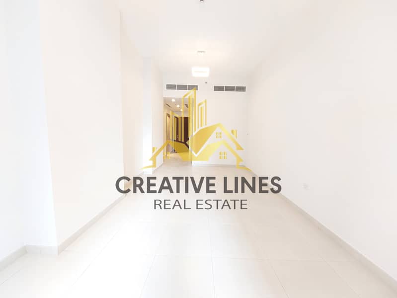 Luxurious Apartment Brand New building 2bhk with All Amenities in just 62k Luxurious Apartment Brand New building 2bhk with All Amenities in just 62k
