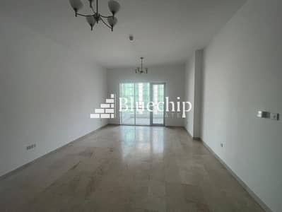 2 Bedroom Flat for Rent in Dubai Marina, Dubai - Marina Facing I Lower Floor I Chiller Free