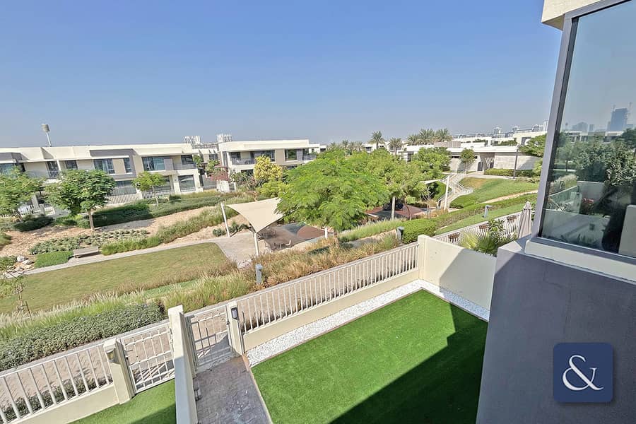 位于迪拜山庄,枫叶社区,枫叶1号公寓 4 卧室的别墅 4550000 AED - 7888169 位于迪拜山庄,枫叶社区,枫叶1号公寓 4 卧室的别墅 4550000 AED - 7888169