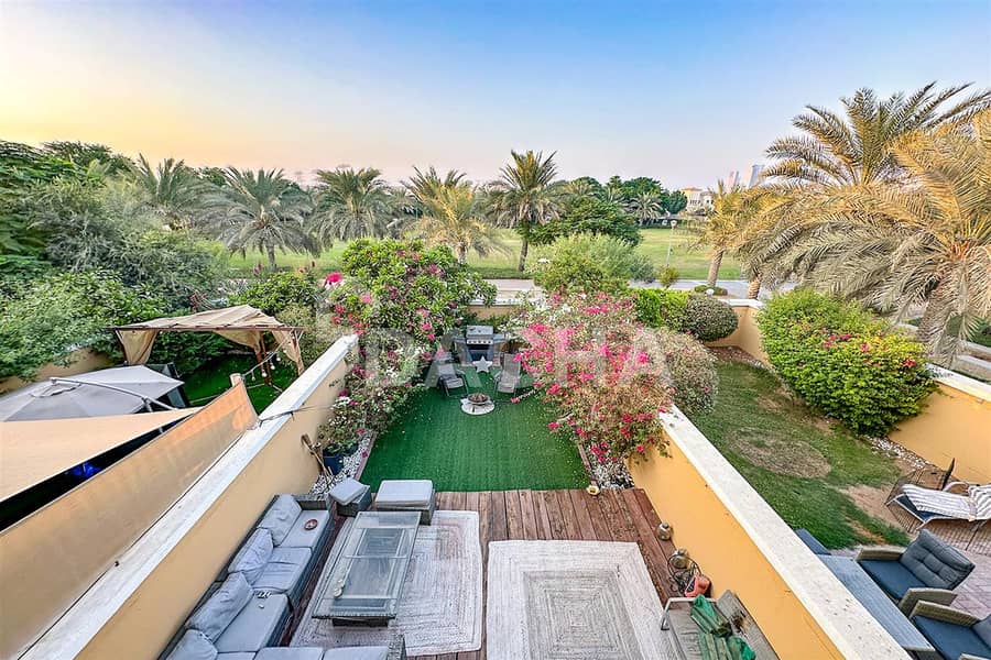 BEST PARK VIEW / Rare Location / Rent 82k BEST PARK VIEW / Rare Location / Rent 82k