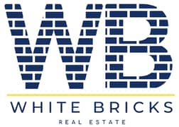 White Bricks Real Estate