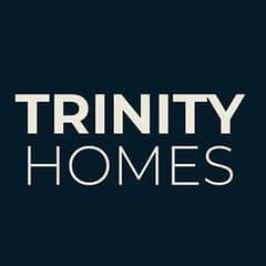 Trinity Homes Properties