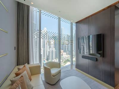 1 Bedroom Flat for Sale in Business Bay, Dubai - DSC02240. jpg